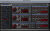 LFO Control