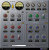 VoiceStrip