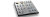 VoiceStrip