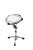 On Stand (NOT Included) 2