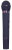WHT15 Microphone