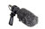 In Use (Clip and Microphone Not Included)
