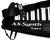 In Use with Keytar