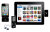 In Use with iOS Gear