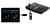 Setup Option
