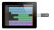 In Use with iPad