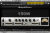 X-Gear Example 2