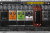 X-Gear Example 3