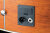 Output