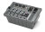 Mixer