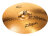 18 Inch
