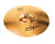 16 Inch