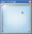 X-Y Pad