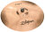 18 Inch