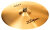 18 Inch