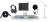 Front-End Bundle