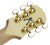 Headstock