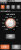 BPM Sampler