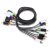 Cable