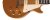 Volume Knob Closeup