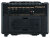 Back (with Battery)