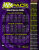 Chord Chart