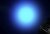 FX1