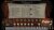 Effects Section