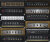 Eleven Rack Screen Shot 1