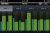 QMix Aux Mixer