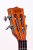 Headstock