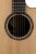 Soundhole