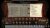 Instrument Browser