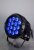 Blue LED