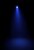 FX1