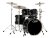 Pearl Black
