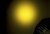 FX7