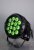 Green LED