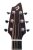 Headstock