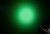FX5