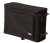 GR-RACKBAG-2UW Right Side