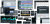 Screenshot Collage