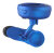 Blue Side