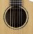 Soundhole