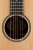 Soundhole