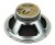 Elite 80 Speaker