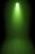 FX2