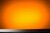 FX1 Orange