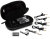 Complete Package Contents