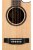 Soundhole